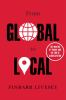 From_global_to_local
