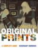 Collecting_original_prints
