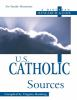 U_S__Catholic_sources