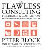 The_flawless_consulting_fieldbook___companion