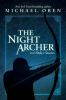 The_night_archer