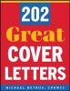 202_great_cover_letters