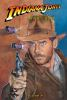 Indiana_Jones_and_the_arms_of_gold