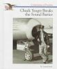 Chuck_Yeager_breaks_the_sound_barrier
