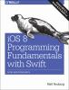 iOS_8_programming_fundamentals_with_Swift