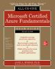 Microsoft_certified_Azure_fundamentals_exam_guide