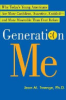 Generation_me