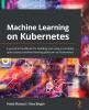 Machine_learning_on_Kubernetes