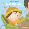 Eco_people_on_the_go_