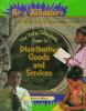 The_young_zillionaire_s_guide_to_distributing_goods_and_services