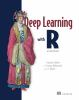 Deep_learning_with_R