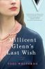 Millicent_Glenn_s_last_wish