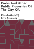 Parks_and_other_public_properties_of_the_city_of_Elizabeth__New_Jersey