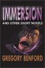 Immersion__and_other_short_novels