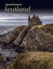 Abandoned_Scotland