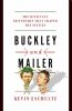 Buckley_and_Mailer