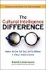 The_cultural_intelligence_difference
