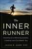The_inner_runner