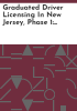 Graduated_driver_licensing_in_New_Jersey__phase_1