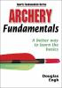 Archery_fundamentals