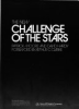 The_new_challenge_of_the_stars