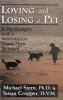 Loving_and_losing_a_pet