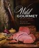 Wild_gourmet