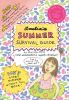 Amelia_s_summer_survival_guide__and_all-set_for_summer_Amelia_