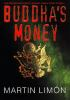 Buddha_s_money