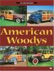 American_Woodys