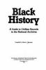 Black_history