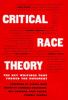 Critical_race_theory