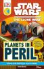 Planets_in_peril
