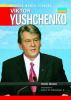 Viktor_Yushchenko