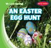 An_Easter_egg_hunt