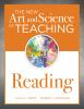 The_new_art_and_science_of_teaching_reading