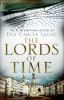 The_lords_of_time