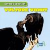 Vulture_vomit