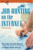 Job-hunting_on_the_Internet