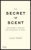 The_secret_of_scent