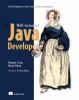 The_well-grounded_Java_developer