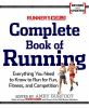 Runner_s_world_complete_book_of_running