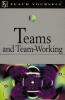 Teams_and_team-working