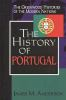 The_history_of_Portugal