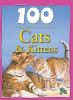 100_things_you_should_know_about_cats___kittens