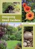 Designing_small_gardens