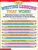 50_writing_lessons_that_work_