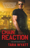 Chain_reaction