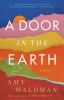 A_door_in_the_earth