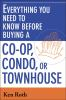 Everything_you_need_to_know_before_buying_a_co-op__condo__or_townhouse